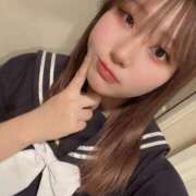 ヒメ日記 2025/03/10 11:45 投稿 せいな 性の極み 技の伝道師 ver. 匠