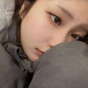 ヒメ日記 2025/03/11 19:44 投稿 せいな 性の極み 技の伝道師 ver. 匠