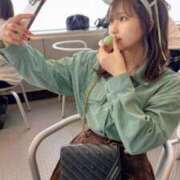 ヒメ日記 2025/03/11 21:35 投稿 せいな 性の極み 技の伝道師 ver. 匠