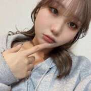 ヒメ日記 2025/03/12 18:03 投稿 せいな 性の極み 技の伝道師 ver. 匠