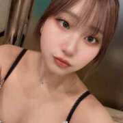 ヒメ日記 2025/03/12 21:39 投稿 せいな 性の極み 技の伝道師 ver. 匠