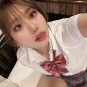 ヒメ日記 2025/03/13 13:55 投稿 せいな 性の極み 技の伝道師 ver. 匠