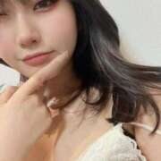 ヒメ日記 2025/03/14 21:25 投稿 せいな 性の極み 技の伝道師 ver. 匠