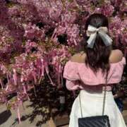 ヒメ日記 2025/03/14 21:33 投稿 せいな 性の極み 技の伝道師 ver. 匠