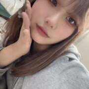 ヒメ日記 2025/03/14 23:42 投稿 せいな 性の極み 技の伝道師 ver. 匠