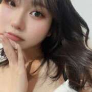 ヒメ日記 2025/03/15 00:35 投稿 せいな 性の極み 技の伝道師 ver. 匠