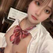 ヒメ日記 2025/03/15 01:45 投稿 せいな 性の極み 技の伝道師 ver. 匠