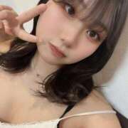 ヒメ日記 2025/03/15 13:15 投稿 せいな 性の極み 技の伝道師 ver. 匠