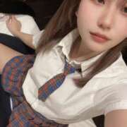 ヒメ日記 2025/03/16 15:45 投稿 せいな 性の極み 技の伝道師 ver. 匠