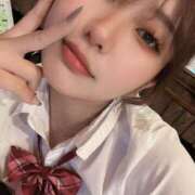 ヒメ日記 2025/03/17 00:45 投稿 せいな 性の極み 技の伝道師 ver. 匠