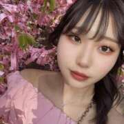 ヒメ日記 2025/03/17 10:15 投稿 せいな 性の極み 技の伝道師 ver. 匠