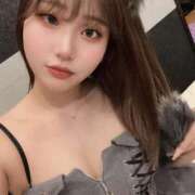 ヒメ日記 2025/03/17 14:15 投稿 せいな 性の極み 技の伝道師 ver. 匠