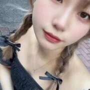 ヒメ日記 2025/03/18 10:35 投稿 せいな 性の極み 技の伝道師 ver. 匠