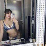 ヒメ日記 2025/03/19 20:04 投稿 せいな 性の極み 技の伝道師 ver. 匠