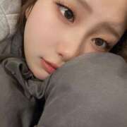 ヒメ日記 2025/03/20 09:15 投稿 せいな 性の極み 技の伝道師 ver. 匠