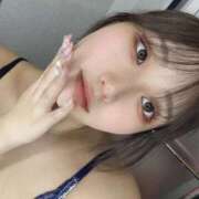 ヒメ日記 2025/03/20 13:55 投稿 せいな 性の極み 技の伝道師 ver. 匠