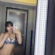 ヒメ日記 2025/03/21 02:00 投稿 せいな 性の極み 技の伝道師 ver. 匠