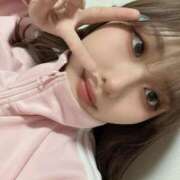 ヒメ日記 2025/03/21 09:15 投稿 せいな 性の極み 技の伝道師 ver. 匠