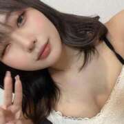 ヒメ日記 2025/03/21 16:35 投稿 せいな 性の極み 技の伝道師 ver. 匠