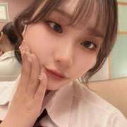 ヒメ日記 2025/03/21 23:45 投稿 せいな 性の極み 技の伝道師 ver. 匠