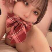 ヒメ日記 2025/03/22 12:16 投稿 せいな 性の極み 技の伝道師 ver. 匠