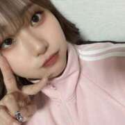 ヒメ日記 2025/03/22 14:17 投稿 せいな 性の極み 技の伝道師 ver. 匠