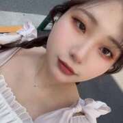 ヒメ日記 2025/03/22 15:22 投稿 せいな 性の極み 技の伝道師 ver. 匠