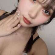 ヒメ日記 2025/03/23 01:55 投稿 せいな 性の極み 技の伝道師 ver. 匠