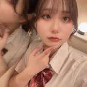 ヒメ日記 2025/03/23 08:05 投稿 せいな 性の極み 技の伝道師 ver. 匠