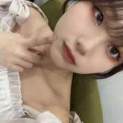 ヒメ日記 2025/03/23 10:05 投稿 せいな 性の極み 技の伝道師 ver. 匠