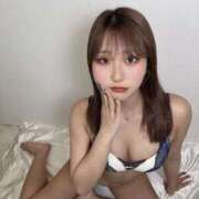 ヒメ日記 2025/03/23 13:15 投稿 せいな 性の極み 技の伝道師 ver. 匠