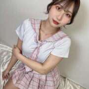 ヒメ日記 2025/03/24 04:05 投稿 せいな 性の極み 技の伝道師 ver. 匠