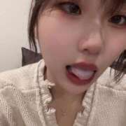 ヒメ日記 2025/03/24 10:05 投稿 せいな 性の極み 技の伝道師 ver. 匠