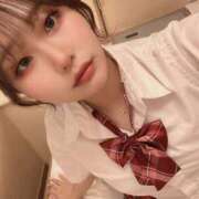 ヒメ日記 2025/03/25 00:43 投稿 せいな 性の極み 技の伝道師 ver. 匠