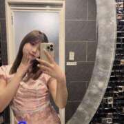 ヒメ日記 2025/03/25 06:35 投稿 せいな 性の極み 技の伝道師 ver. 匠