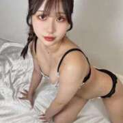 ヒメ日記 2025/03/25 07:15 投稿 せいな 性の極み 技の伝道師 ver. 匠