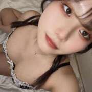 ヒメ日記 2025/03/26 13:10 投稿 せいな 性の極み 技の伝道師 ver. 匠