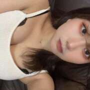 ヒメ日記 2025/03/26 15:28 投稿 せいな 性の極み 技の伝道師 ver. 匠