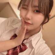 ヒメ日記 2025/03/26 18:15 投稿 せいな 性の極み 技の伝道師 ver. 匠