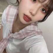 ヒメ日記 2025/03/27 11:05 投稿 せいな 性の極み 技の伝道師 ver. 匠