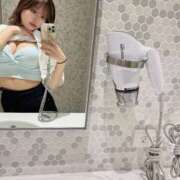 ヒメ日記 2025/03/27 21:08 投稿 せいな 性の極み 技の伝道師 ver. 匠