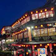 ヒメ日記 2025/03/28 13:15 投稿 せいな 性の極み 技の伝道師 ver. 匠