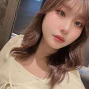 ヒメ日記 2025/03/29 02:05 投稿 せいな 性の極み 技の伝道師 ver. 匠