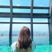 ヒメ日記 2025/03/29 12:15 投稿 せいな 性の極み 技の伝道師 ver. 匠