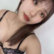 ヒメ日記 2025/03/30 11:15 投稿 せいな 性の極み 技の伝道師 ver. 匠