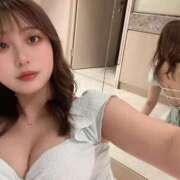 ヒメ日記 2025/03/30 15:15 投稿 せいな 性の極み 技の伝道師 ver. 匠