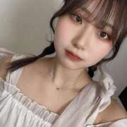 ヒメ日記 2025/03/30 22:05 投稿 せいな 性の極み 技の伝道師 ver. 匠