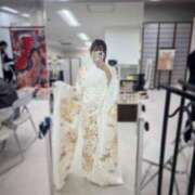 ヒメ日記 2025/03/31 08:15 投稿 せいな 性の極み 技の伝道師 ver. 匠