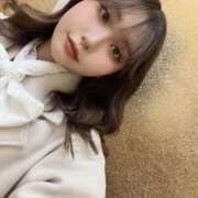 ヒメ日記 2025/04/01 08:05 投稿 せいな 性の極み 技の伝道師 ver. 匠