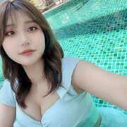 ヒメ日記 2025/04/01 12:05 投稿 せいな 性の極み 技の伝道師 ver. 匠